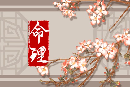 全民农历日历|日历2025年查询|农历2025年日历表