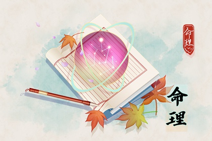 今天日历 万年历日历 2025年日历查询