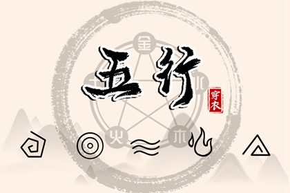 黄道吉日万年历 黄道吉日网 出行黄道吉日