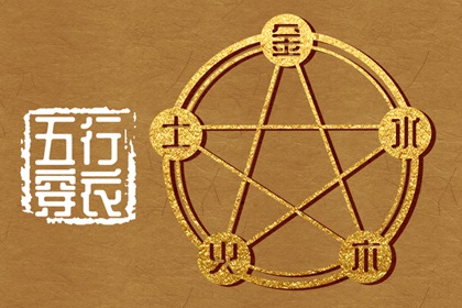 中国万年历黄道吉日|万年历黄道吉日|中国万年历