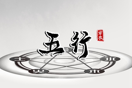 万年历黄道吉日 中国万年历 万年历2025日历表